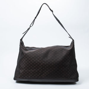 gucci duffle bolsa cheap